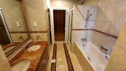 Leonie Condotel (D9), Condominium #450718401
